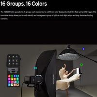 products-img