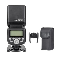 products-img