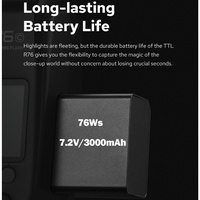 products-img