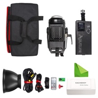 products-img