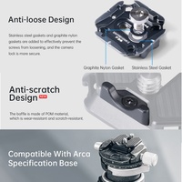 products-img