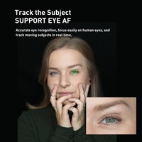 products-img