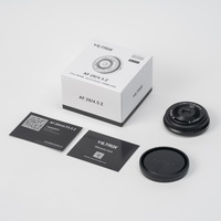 products-img