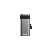 products-img