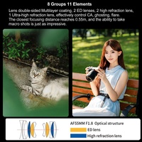 products-img