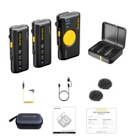 products-img