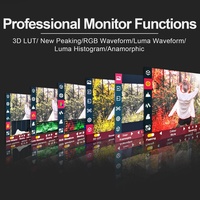 products-img