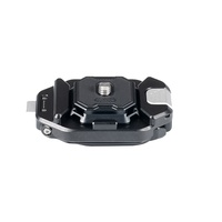 products-img