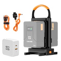 products-img