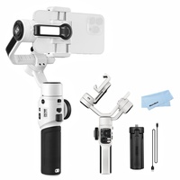 products-img