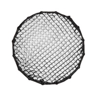 products-img