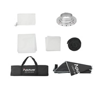 products-img