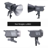 products-img