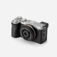 products-img