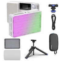products-img