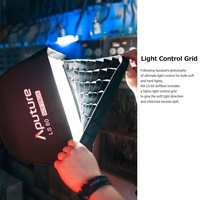 products-img