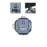 products-img