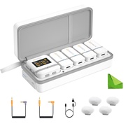 products-img