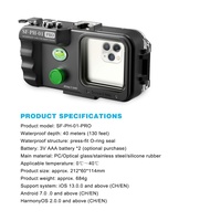 products-img