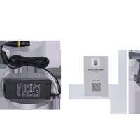 products-img