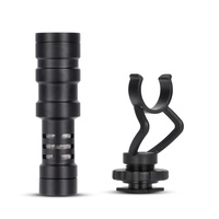 products-img