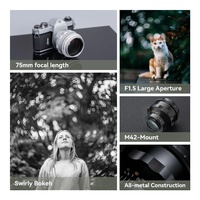 products-img