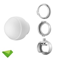 products-img