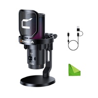 products-img