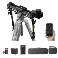 products-img