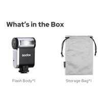 products-img
