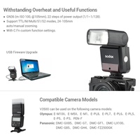 products-img