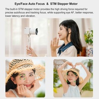 products-img