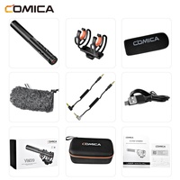 products-img