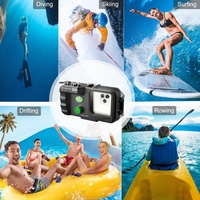 products-img