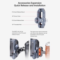 products-img