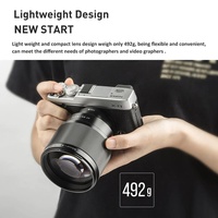 products-img