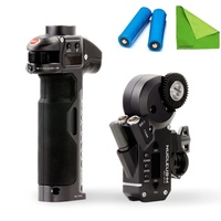 products-img