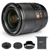 products-img