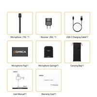 products-img
