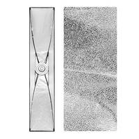 products-img