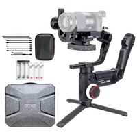 products-img
