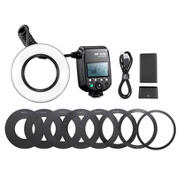 products-img