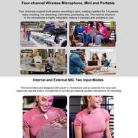 products-img