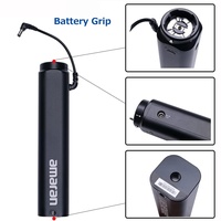 products-img