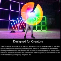 products-img