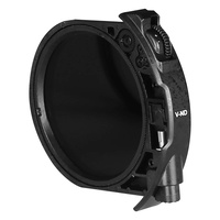 products-img