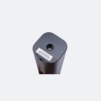 products-img