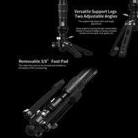 products-img