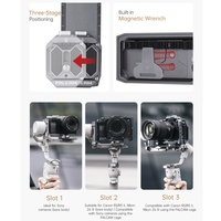 products-img