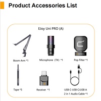 products-img
